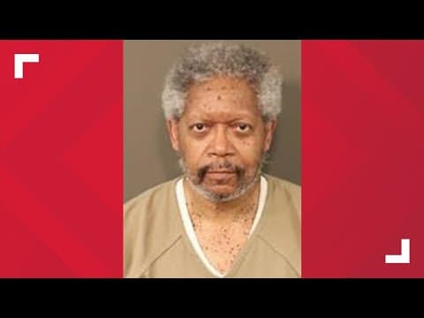 73-year-old acquitted on involuntary manslaughter charge in June 2021 incident