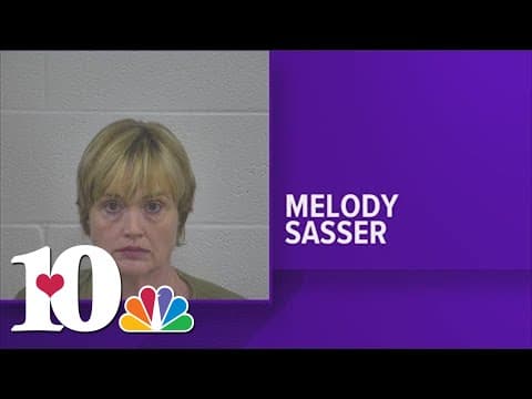 East TN women accused of hiring hitman to remain in jail