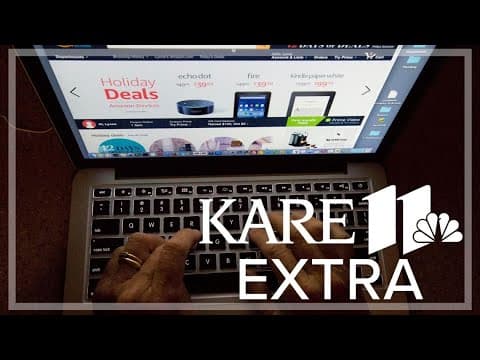 How much does Amazon make from those sponsored ads?