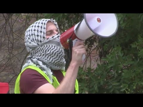 UCLA & UC Davis academic workers set to go on strike