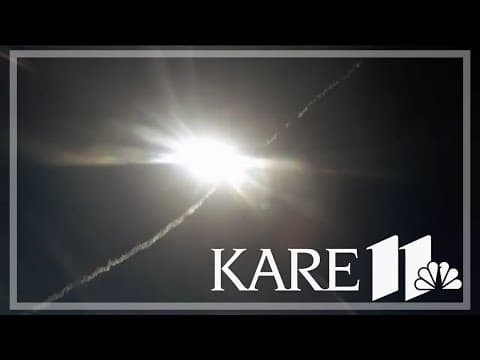 How to prevent common summer skin problems