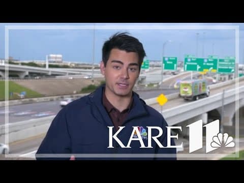 A Memorial Day washout for millions