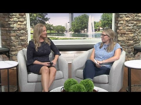 July in Knoxville: Big events for families, fans and fun seekers