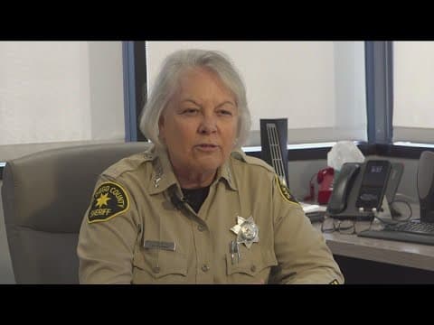 San Diego Sheriff announced $500 million renovation after audit calls out myriad in-custody deaths