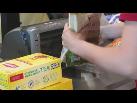 Economists warn of recession risk