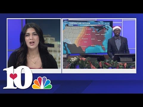 Man enters not guilty plea for Capitol breach