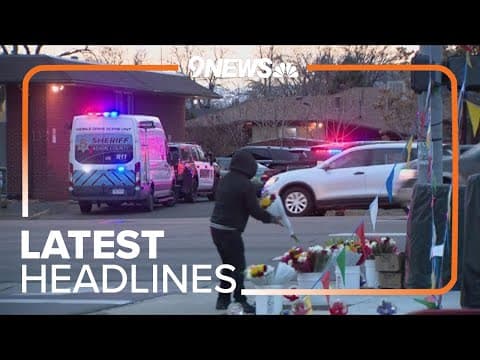 Latest headlines | Infant abandoned in median tested positive for cocaine, affidavit says