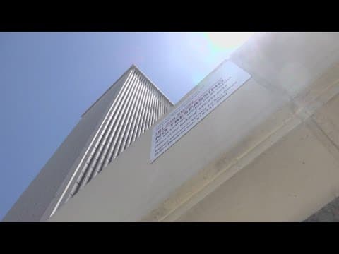 San Diego closer to leasing 101 Ash Street building