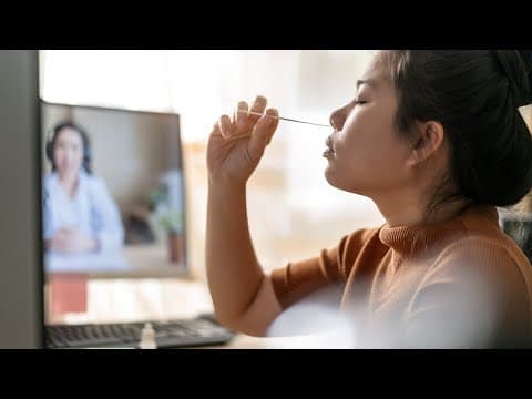 No daily COVID-19 case updates starting Monday