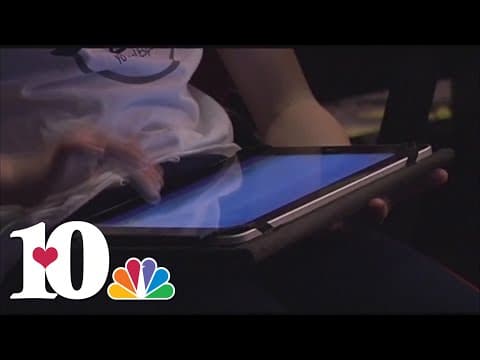 How social media spikes stress, anxiety and loneliness in kids