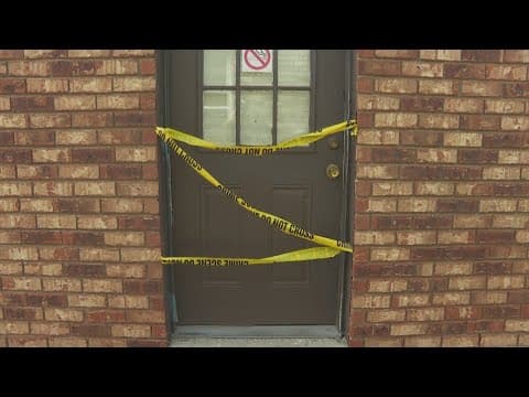 Violet man missing; son shoots himself in pickup truck, sheriff says