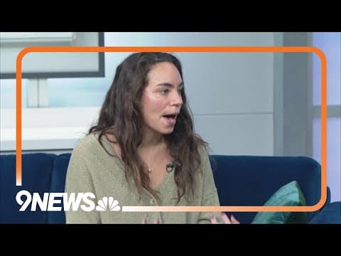 How to deal with loneliness during the holidays