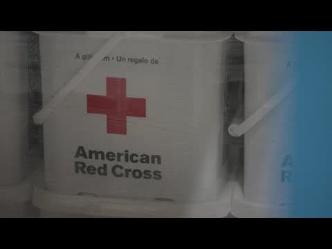 Here's how you can help those affected by the devastating hurricanes in Florida