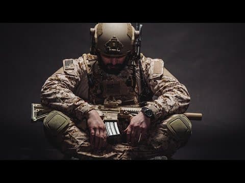 Police get help coping with stress, trauma of rising crime rates