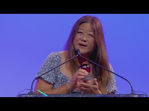 National City 'Teacher of the Year' arrested again, facing 14 new felony charges