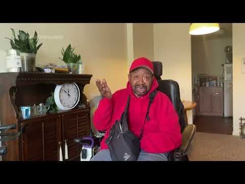 Social Security Administration to end identity checks by phone for new and existing recipients