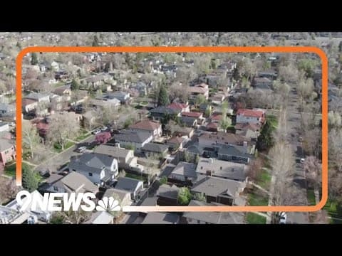 What to know about buying a house this summer