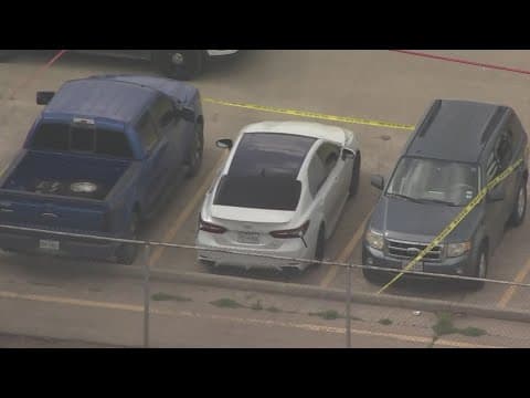 Police to consider charging the mom of a child killed in a hot car