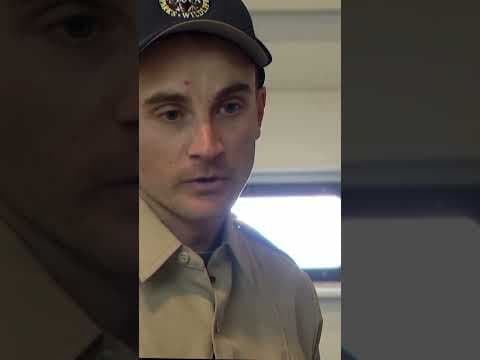 4 month long fishing tournament