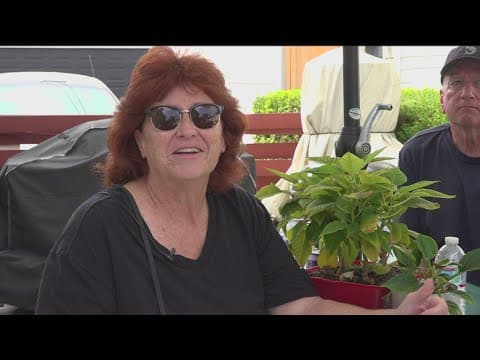 Oceanside tenants win fight against eviction, can stay in homes