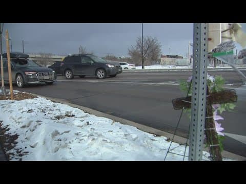 Former DU basketball player sentenced for fatal DUI crash