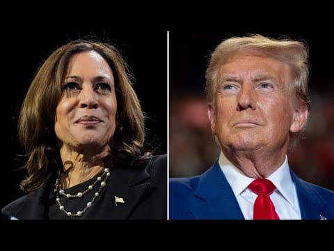 Election Updates | Kentucky and Indiana polls close