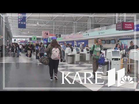 Politeness during air travel