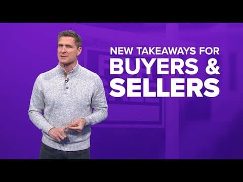 North Texas cities with staggering home price increases