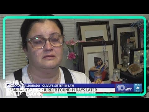 Mother shot and killed at flea market; Ex-boyfriend charged with 1st-degree murder