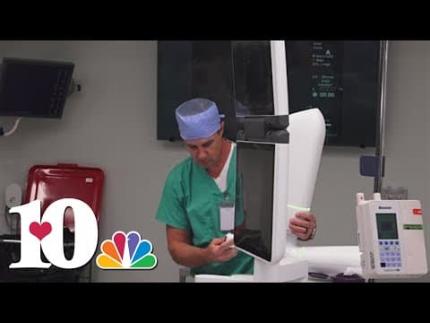 One in 16 people will be diagnosed with lung cancer in their lifetime