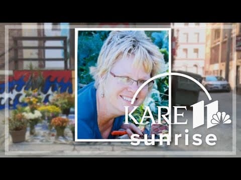 St. Paul Art Crawl moves forward despite devastating loss