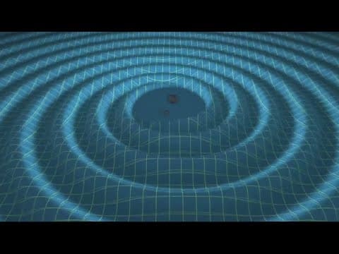 NASA weather technology | ECO9