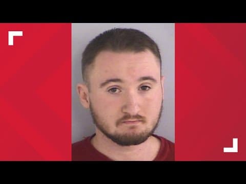 Ohio man sentenced in mass shooting plot targeting women