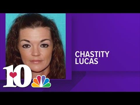 MPD: Woman who left hospital found safe