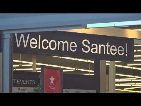 First of its kind mini-Macy’s comes to San Diego