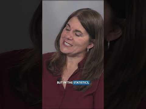 How parents can support their kids amid a youth #mentalhealthcrisis #straighttalkkgw