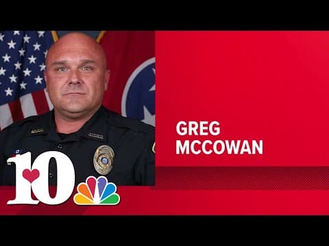 Man accused of killing Blount County deputy captured