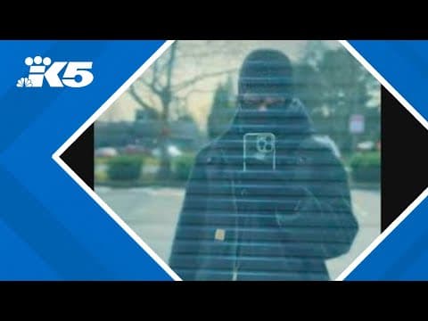 WSP troopers arrest motorcyclist who bragged about crimes online