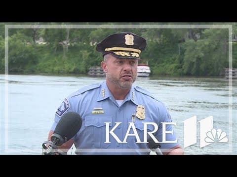 At least 30 arrested, facing charges during 4
th
of July in Dinkytown