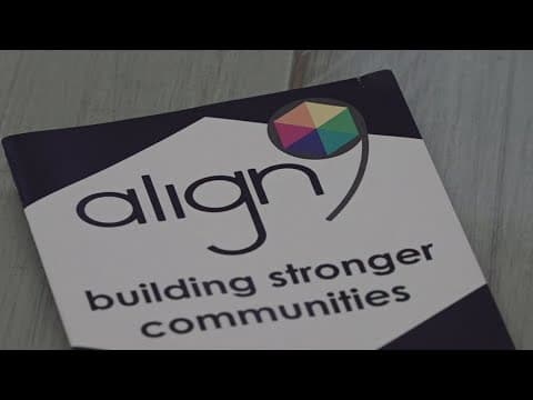 TN initiative to grow rural healthcare resources could help nonprofit keep communities healthy