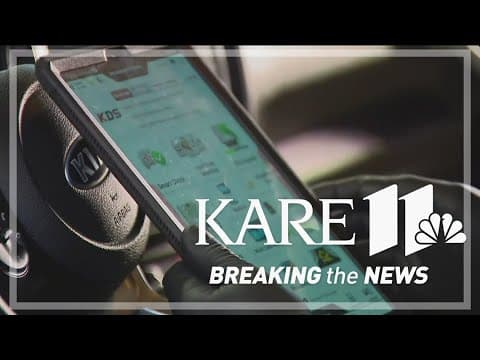 Minneapolis leaders calling for Kia-Hyundai recall