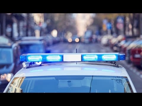 MCSO: 17-year-old charged with felony murder after man dies from assault injuries