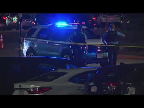 52-year-old man shot and killed by Prince William County Police identified