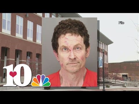 Sean Williams found guilty on 3 child pornography charges