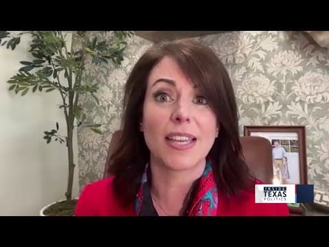 Republican wants to ban student cellphone use during school hours