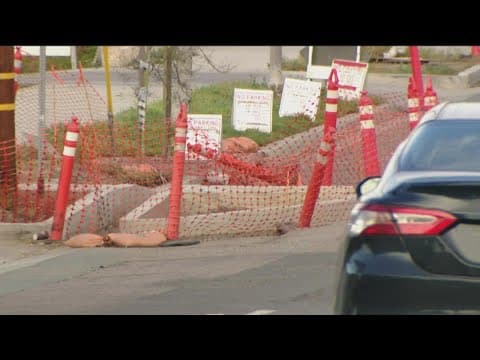 National City voters will decide in '24 on a special tax on property owners