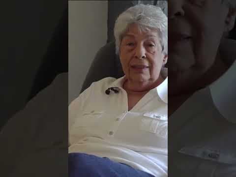 Woman warns of Amazon Prime membership scam after falling victim #amazon #scam #shopping #onlinescam