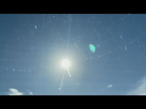 Excessive Heat in California: Flex Alert issued extended to Labor Day