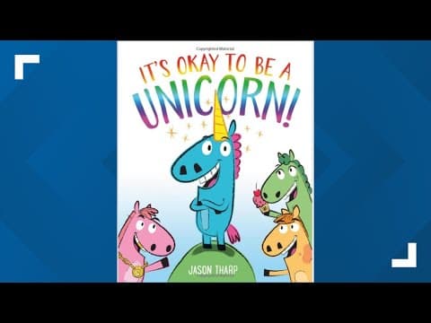 Buckeye Valley holds school board meeting after book controversy