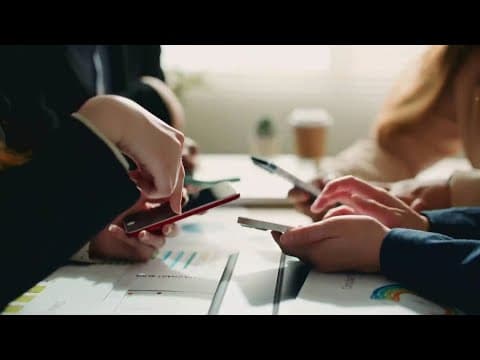 Trump administration to sign new deal with TikTok